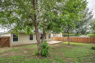 257 Lake Washington Dr, Kyle, TX 78640 - Photo 29