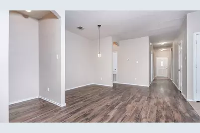 257 Lake Washington Drive, Kyle, TX 78640 - Photo 13