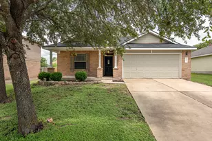 257 Lake Washington Dr, Kyle, TX 78640 - Photo 1