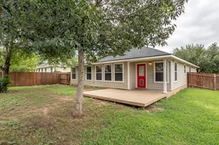257 Lake Washington Dr, Kyle, TX 78640 - Photo 27