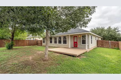 257 Lake Washington Drive, Kyle, TX 78640 - Photo 27