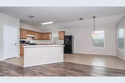 257 Lake Washington Drive, Kyle, TX 78640 - Photo 11