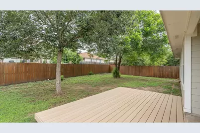 257 Lake Washington Drive, Kyle, TX 78640 - Photo 25