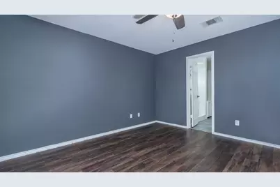 257 Lake Washington Drive, Kyle, TX 78640 - Photo 15