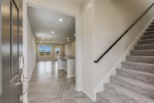 3370 Rancho Grande, San Antonio, TX 78224 - Photo 3