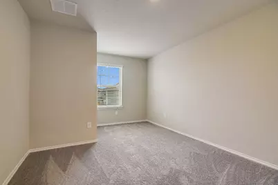 3370 Rancho Grande, San Antonio, TX 78224 - Photo 15