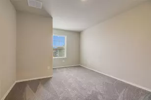 3370 Rancho Grande, San Antonio, TX 78224 - Photo 15