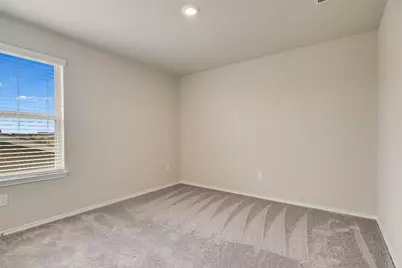 3370 Rancho Grande, San Antonio, TX 78224 - Photo 17