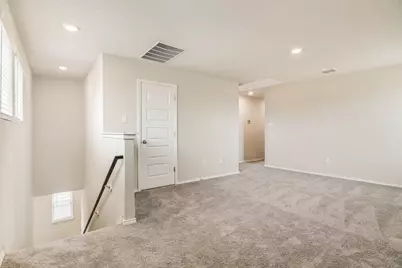 3370 Rancho Grande, San Antonio, TX 78224 - Photo 13