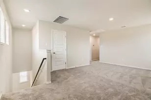 3370 Rancho Grande, San Antonio, TX 78224 - Photo 13