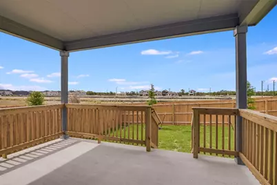 3370 Rancho Grande, San Antonio, TX 78224 - Photo 19