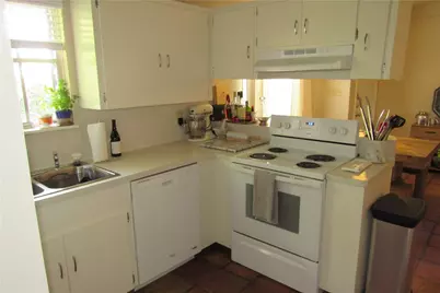 2509 Trailside Drive #A, Austin, TX 78704 - Photo 5