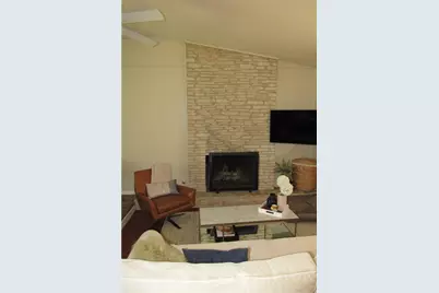 2509 Trailside Drive #A, Austin, TX 78704 - Photo 3