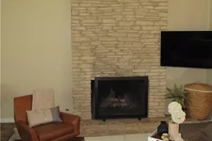 2509 Trailside Dr, Austin, TX 78704 - Photo 3