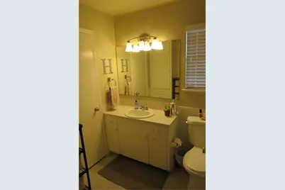 2509 Trailside Drive #A, Austin, TX 78704 - Photo 7