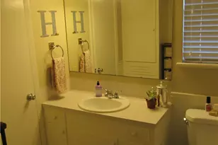 2509 Trailside Dr, Austin, TX 78704 - Photo 7