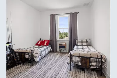 1066 Twain Street, Driftwood, TX 78619 - Photo 11