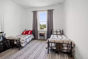 1066 Twain St, Driftwood, TX 78619 - Photo 11