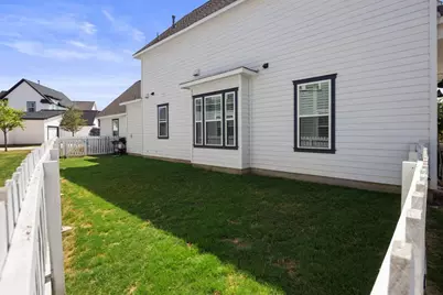 1066 Twain Street, Driftwood, TX 78619 - Photo 3