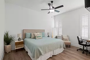 1066 Twain St, Driftwood, TX 78619 - Photo 7