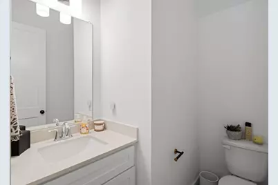 1066 Twain Street, Driftwood, TX 78619 - Photo 13