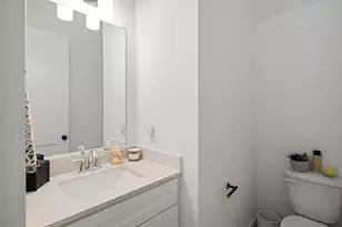 1066 Twain St, Driftwood, TX 78619 - Photo 13