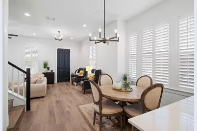 1066 Twain Street, Driftwood, TX 78619 - Photo 3