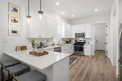 1066 Twain Street, Driftwood, TX 78619 - Photo 3