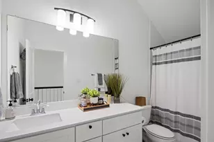 1066 Twain St, Driftwood, TX 78619 - Photo 11