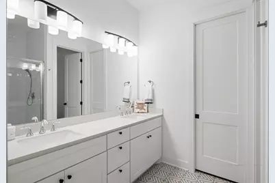 1066 Twain Street, Driftwood, TX 78619 - Photo 9