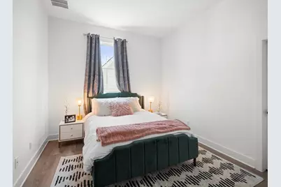 1066 Twain Street, Driftwood, TX 78619 - Photo 9