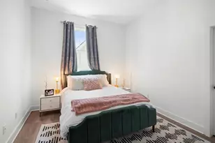 1066 Twain St, Driftwood, TX 78619 - Photo 9