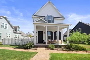 1066 Twain St, Driftwood, TX 78619 - Photo 1