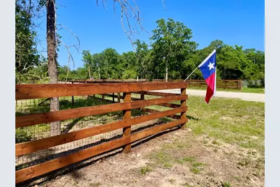 9242 Stetson Drive, Hilltop Lakes, TX 77871 - Photo 15