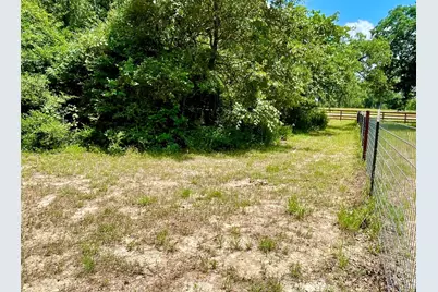 9242 Stetson Drive, Hilltop Lakes, TX 77871 - Photo 17