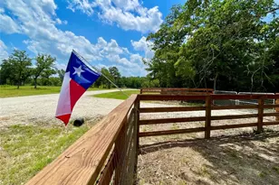 9242 Stetson Dr, Hilltop Lakes, TX 77871 - Photo 1