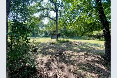 9242 Stetson Drive, Hilltop Lakes, TX 77871 - Photo 9