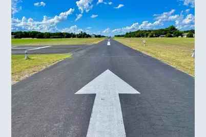 9242 Stetson Drive, Hilltop Lakes, TX 77871 - Photo 19