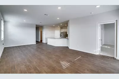 152 Docile Loop, San Marcos, TX 78666 - Photo 15