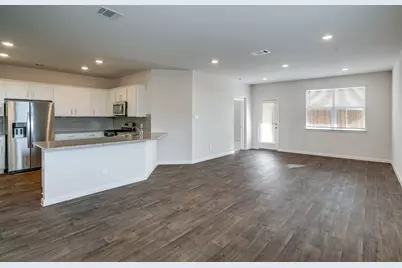 152 Docile Loop, San Marcos, TX 78666 - Photo 3