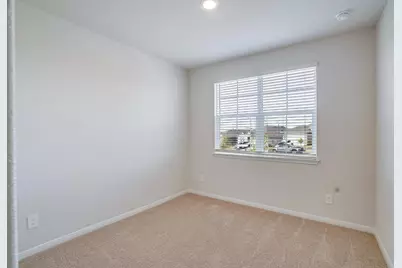 152 Docile Loop, San Marcos, TX 78666 - Photo 11