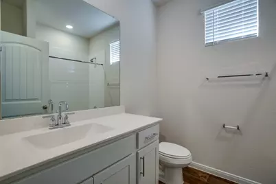 152 Docile Loop, San Marcos, TX 78666 - Photo 7