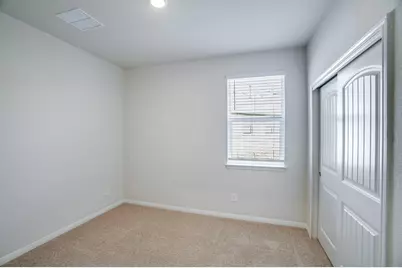 152 Docile Loop, San Marcos, TX 78666 - Photo 13