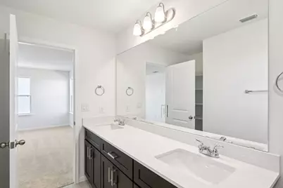 436 Young Street, Buda, TX 78610 - Photo 25