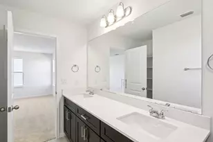 436 Young St, Buda, TX 78610 - Photo 25