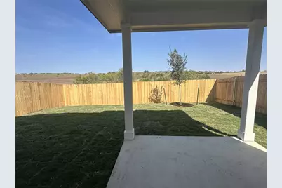 436 Young Street, Buda, TX 78610 - Photo 37