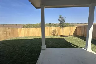 436 Young St, Buda, TX 78610 - Photo 37