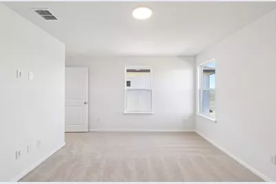 436 Young Street, Buda, TX 78610 - Photo 23