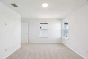 436 Young St, Buda, TX 78610 - Photo 23