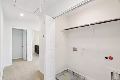 436 Young Street, Buda, TX 78610 - Photo 19